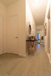 Rented by Platinum Properties