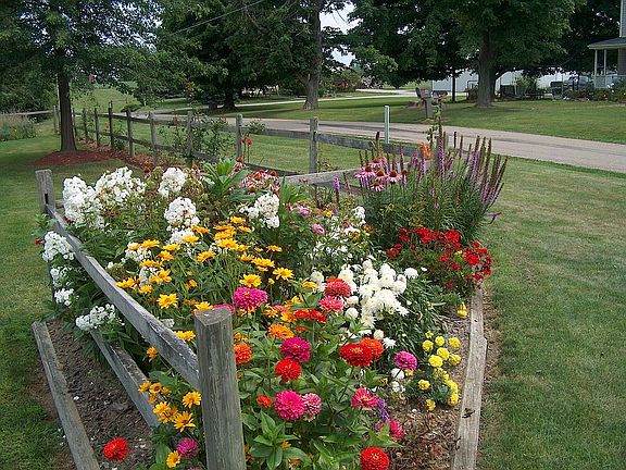 4th image of 10459 Township Road 15