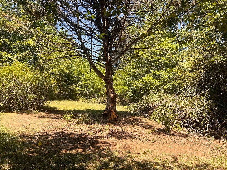 1st image of 284 Rock Creek Rd