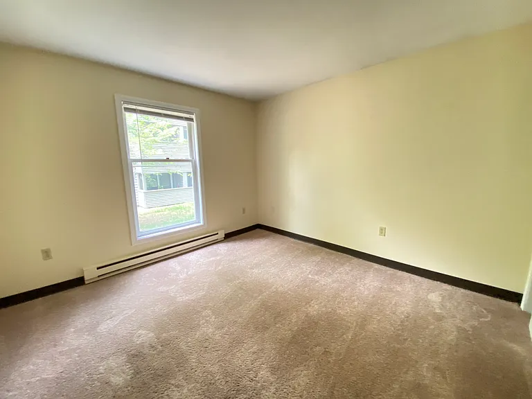 Sunset Ridge Apartments — Photo 113