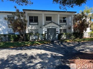 8803 W Sample Rd APT 4W, Pompano Beach, FL 33065