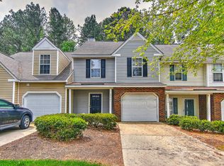 4596 Antelope Ln, Charlotte, NC 28269