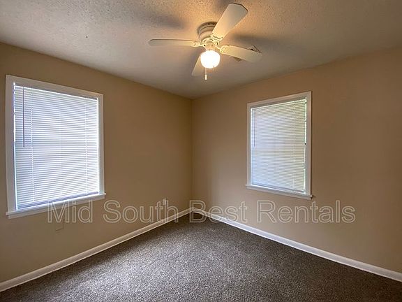 4th image of 3575 Lanette Rd