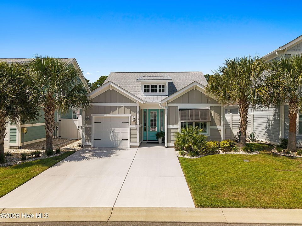 1st image of 2113 Manor Parc Drive
