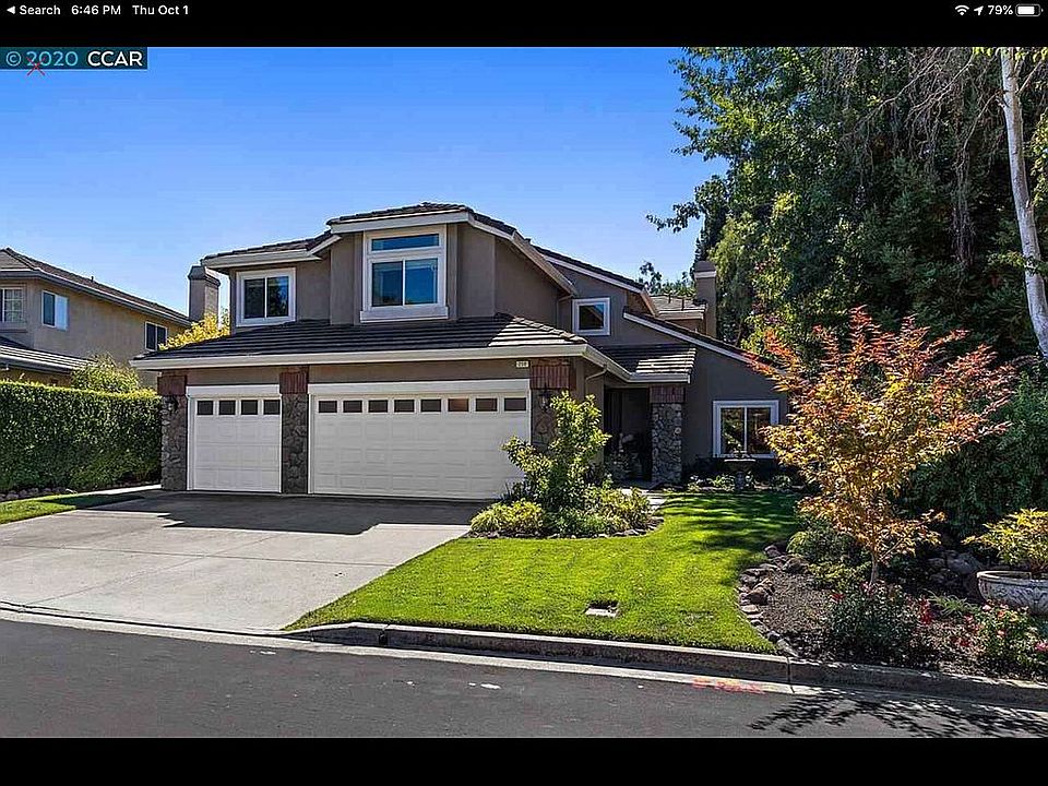 1st image of 208 Bristol Ct