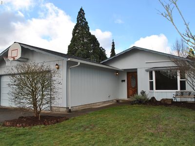 1134 7th St, Springfield, OR, 97477