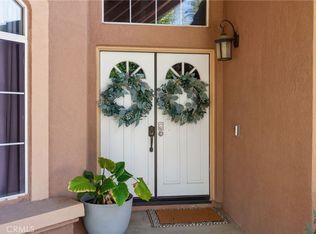 27406 Echo Canyon Ct, Corona, CA 92883