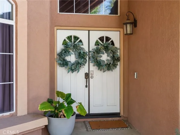27406 Echo Canyon Ct, Corona, CA 92883