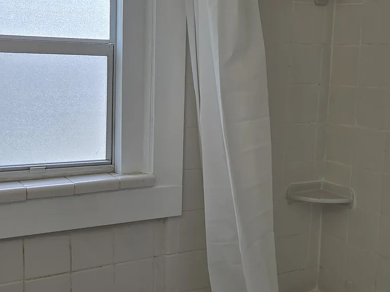 1836 Jackson St #12 — Photo 22