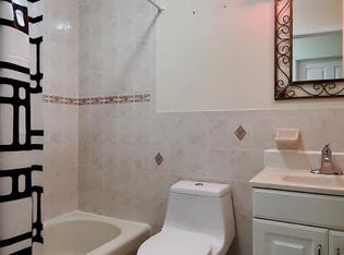 149 Clinton Ave #1, Jersey City, NJ 07304