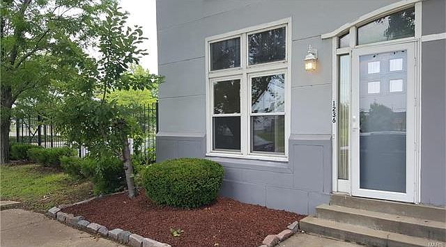 1st image of 1236 Hadley St