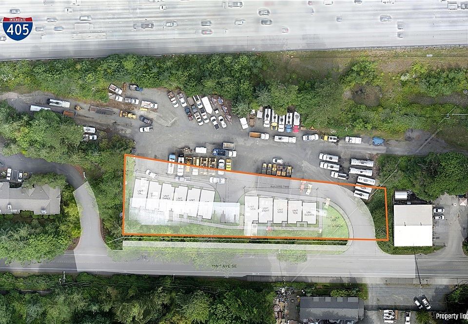 1st image of 1900 118th Ave SE