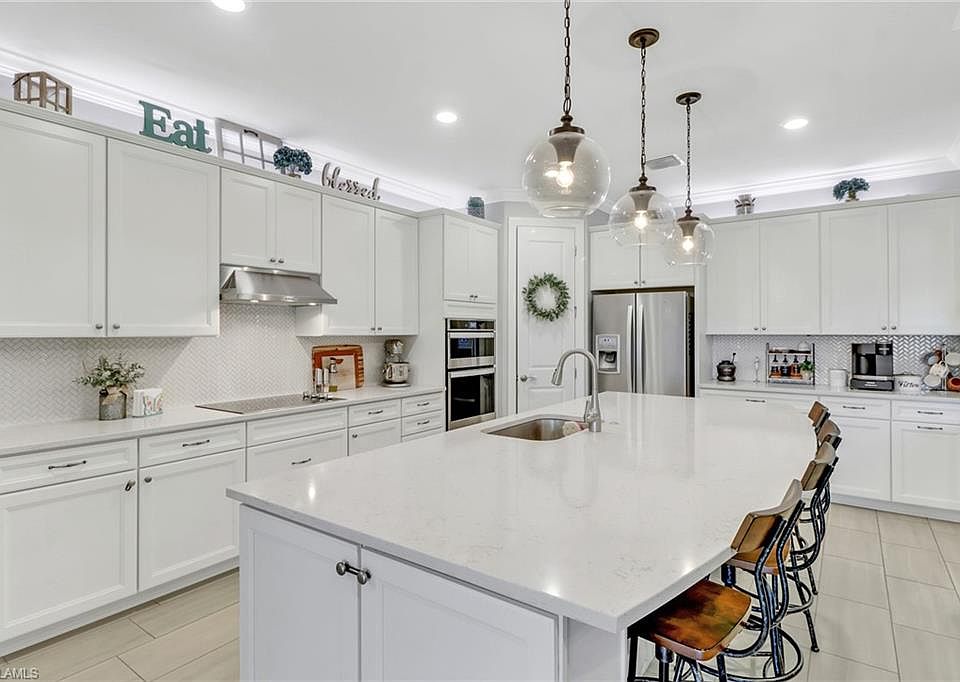 2361 Tangerine Ln, Naples, FL 34120 Zillow