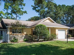 8875 SW 97th Lane Rd UNIT C, Ocala, FL 34481