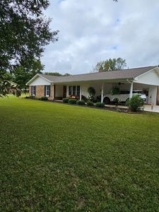 213 Lillian St, Red Bay, AL, 35582