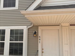 641 Cottage Ln, Murray, KY 42071
