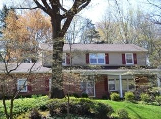 103 Edgemont Ct, Newark, DE 19711