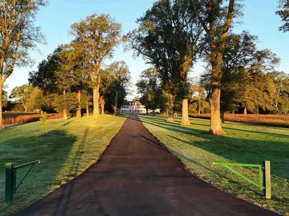 4877 S Us Highway 61, Wilson, AR 72395