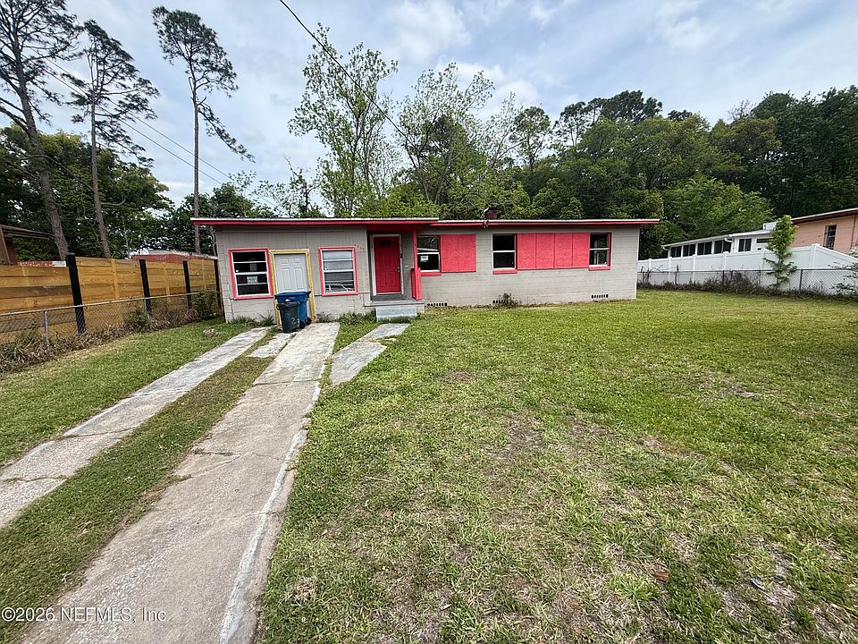 1st image of 4207 HOMER Road E