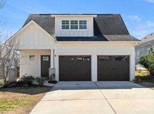 2881 Montevallo Park Rd, Birmingham, AL 35210