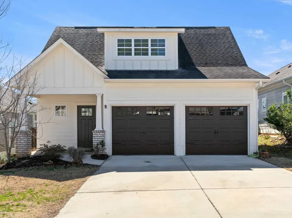 2881 Montevallo Park Rd, Birmingham, AL 35210