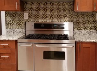 1413 Mount Vernon Ave, Alexandria, VA 22301