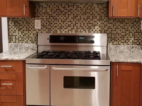 1413 Mount Vernon Ave, Alexandria, VA 22301