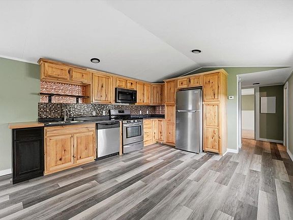 5th image of 1236 Spearfish Mountain Ln