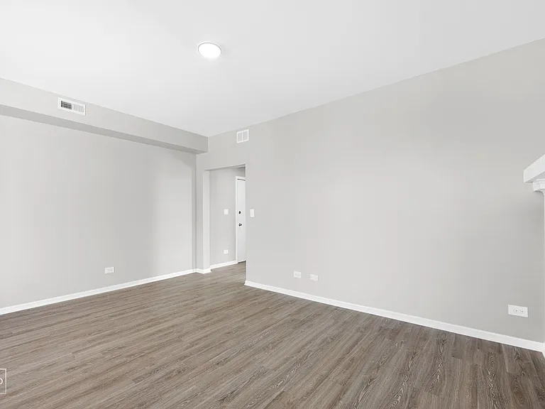 4853 S Prairie — Photo 14