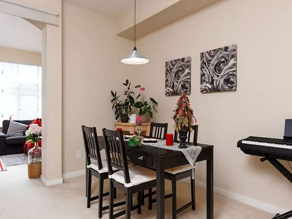 3rd image of 7288 Heather St #3XX