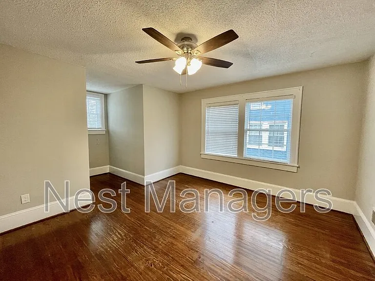 1312 Summitt Ave — Photo 31