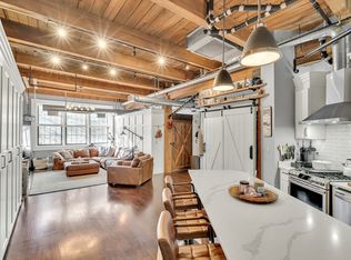 43 Charlton St APT B-108, Everett, MA 02149