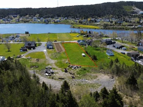 41 Northside Road, Bay Roberts, NL A0A1G0