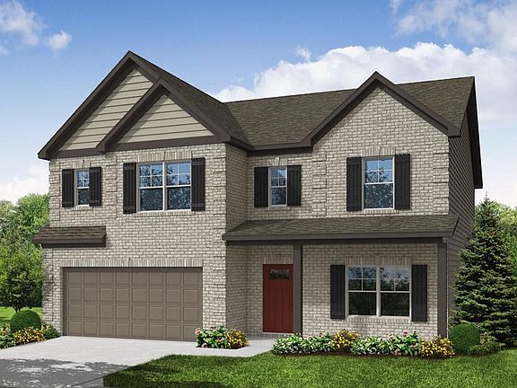 2nd image of 284 Villa Grande Dr #Ts8i9c