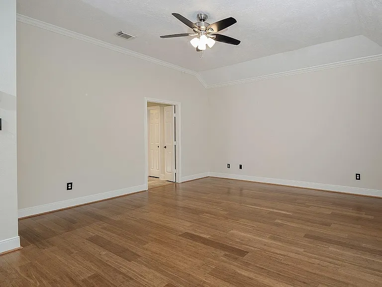 38 Eagle Mead Pl — Photo 18