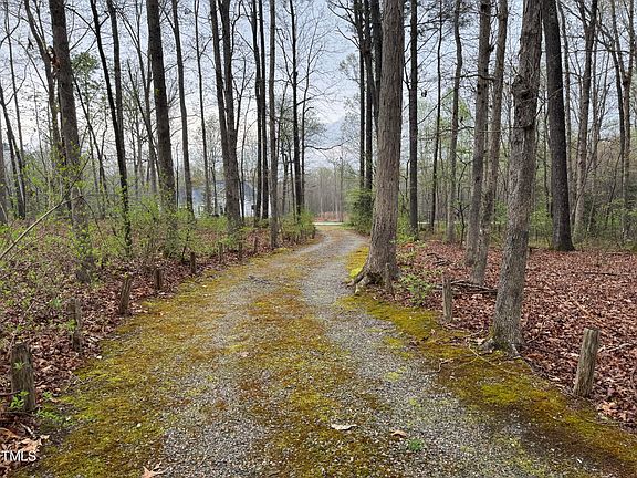 2nd image of 3790 N State Highway 58