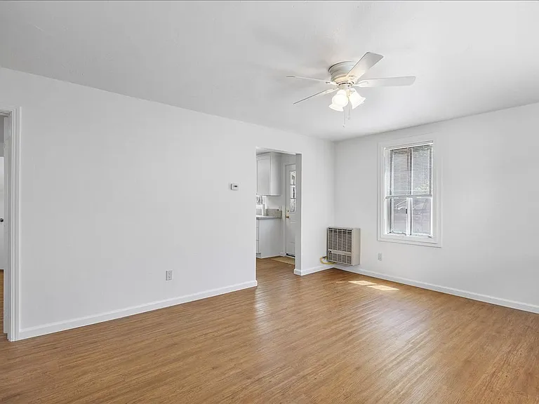 1530 Stanton St #A — Photo 3