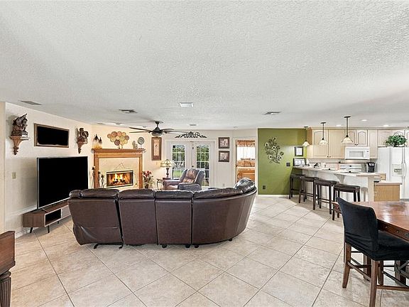 5th image of 9606 62ND AVENUE N