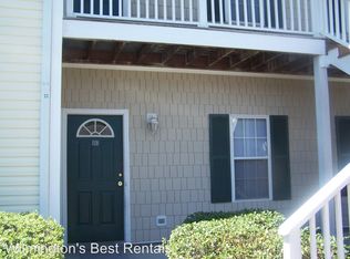 4613 McClelland Dr UNIT 103, Wilmington, NC 28405