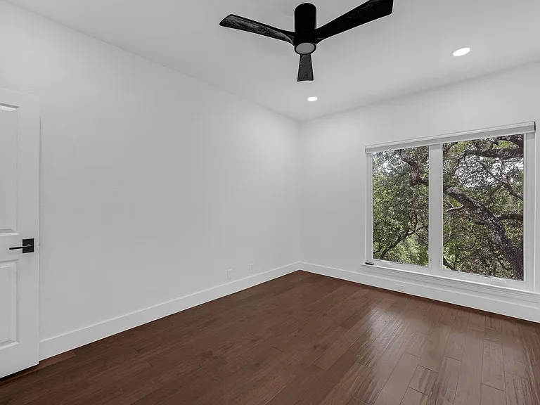 414 New Lido Dr — Photo 23