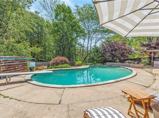 113 San Jose Dr, Springdale, AR 72764