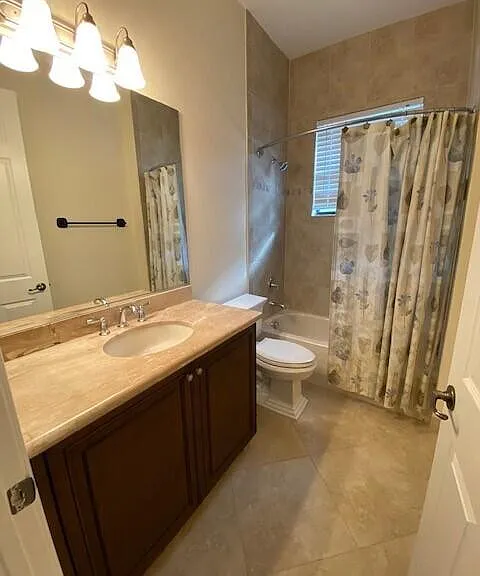 9504 Equus Cir — Photo 13