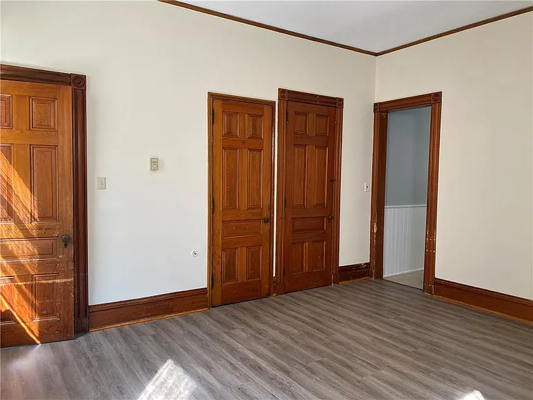 24 W Main St #1 — Photo 17