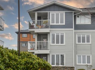 115 20th St #22, Courtenay, BC V9N 8B1