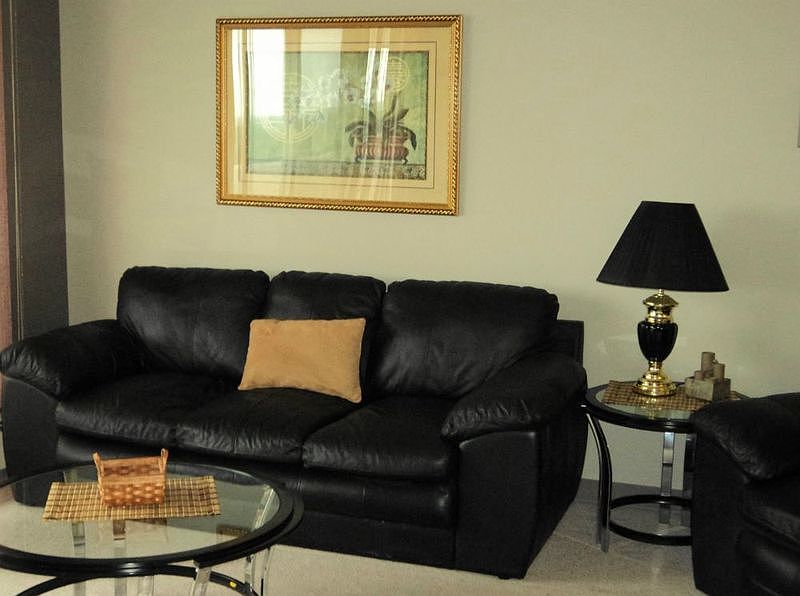 2nd image of 2344 Date St APT A1