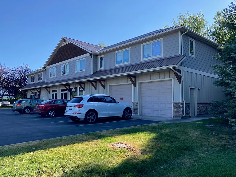 607 Professional Dr #D — Photo 16