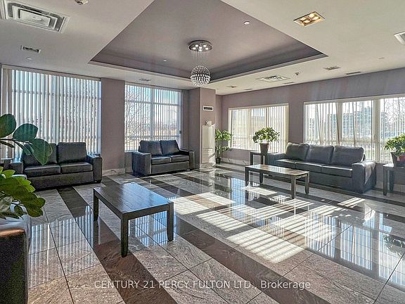 4th image of 1328 Birchmount Rd #802