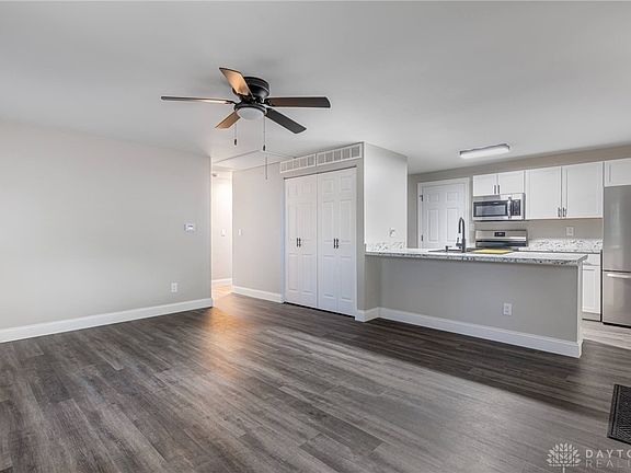 2nd image of 6817 Tiger Dr