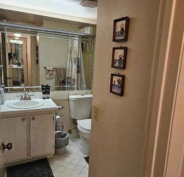 105 Lake Pine Cir #B-2 — Photo 13