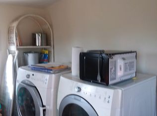 1736 Mound Hill Rd, Carrollton, KY 41008